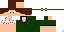 Texture for eee