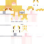 Texture for asdasdasd