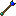 Texture for wand1