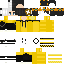 Texture for fdsf