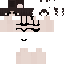 Texture for о