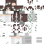 Texture for minecraft