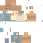 Texture for c