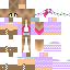 Texture for MIKI
