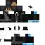 Texture for a