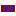 Texture for $100