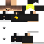 Texture for minecrafter