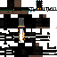 Texture for Umild Jotaro