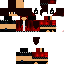Texture for Radz_Jr
