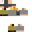 Texture for Wilson699