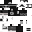 Texture for ALGOSg3