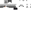 Texture for .