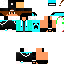 Texture for Carlos_extreme