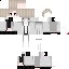Texture for steins gate?