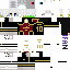 Texture for scafd