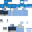 Texture for hamachixyan