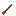 Texture for tipped_arrow_base