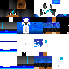 Texture for senkuvt