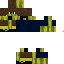 Texture for afasdsdfsadfsdfsdf