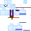 Texture for 131code