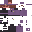 Texture for Base2