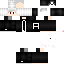Texture for aymer12