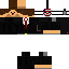 Texture for Ladik