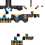 Texture for PP