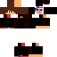 Texture for payday