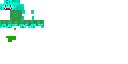 Texture for Bulbasaur 