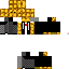 Texture for Sturmwaffel