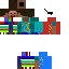 Texture for NIKI NEIMAR