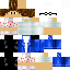 Texture for vxc
