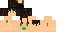 Texture for adas