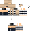 Texture for defneguler
