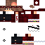 Texture for ThatsSango_