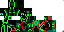 Texture for _arnavsingh 1