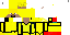Texture for gul felixn