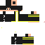 Texture for loganhivert
