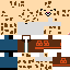 Texture for LEOPPA CRM 1