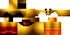 Texture for Pacman