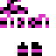 Texture for Luka