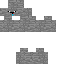 Texture for Mauro812