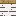 Texture for quartz button