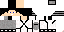 Texture for Egorkrest