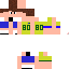 Texture for Gabriel Queiroz