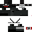 Texture for q