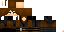 Texture for JED