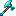 Texture for Axe Battle