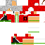Texture for Gnik